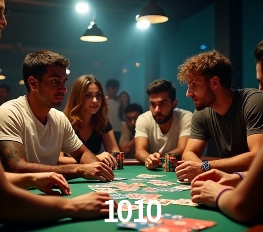 1010
