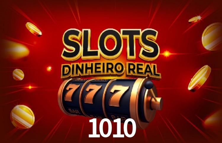 1010
