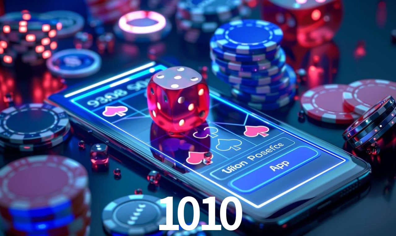 1010 win